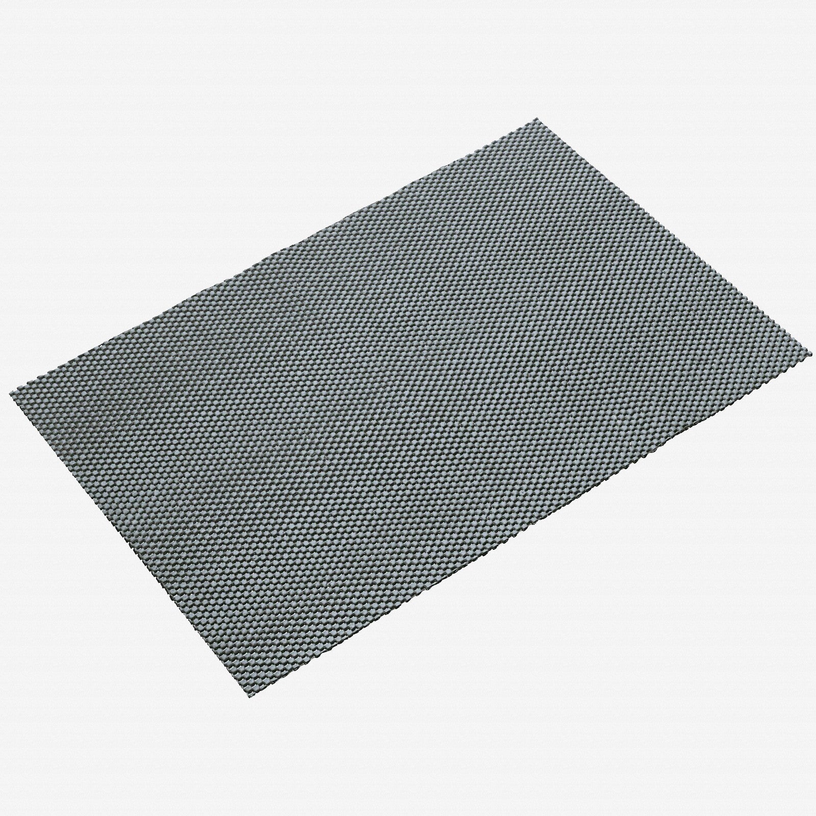 Hazet 180-38 Anti-slipping mat
