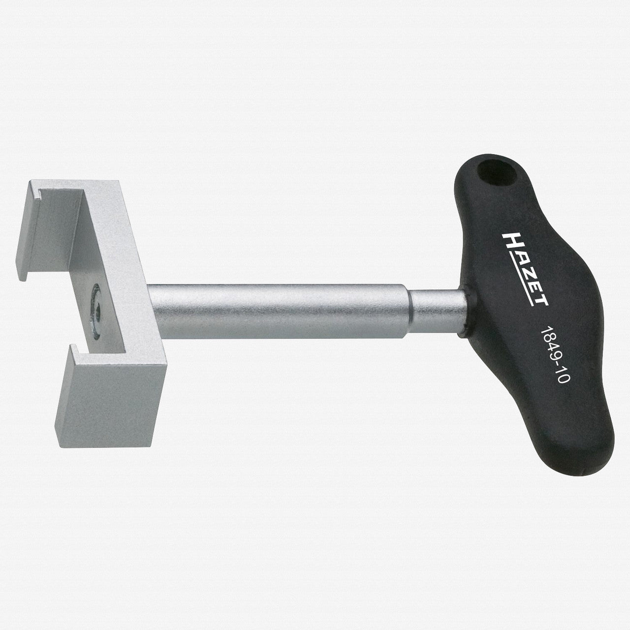 Hazet 1849-10 Ignition coil remover