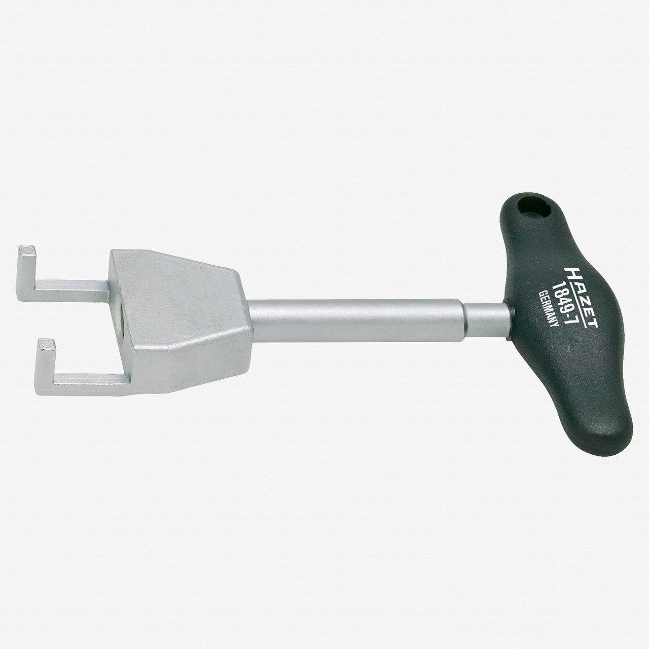Hazet 1849-7 Ignition coil remover