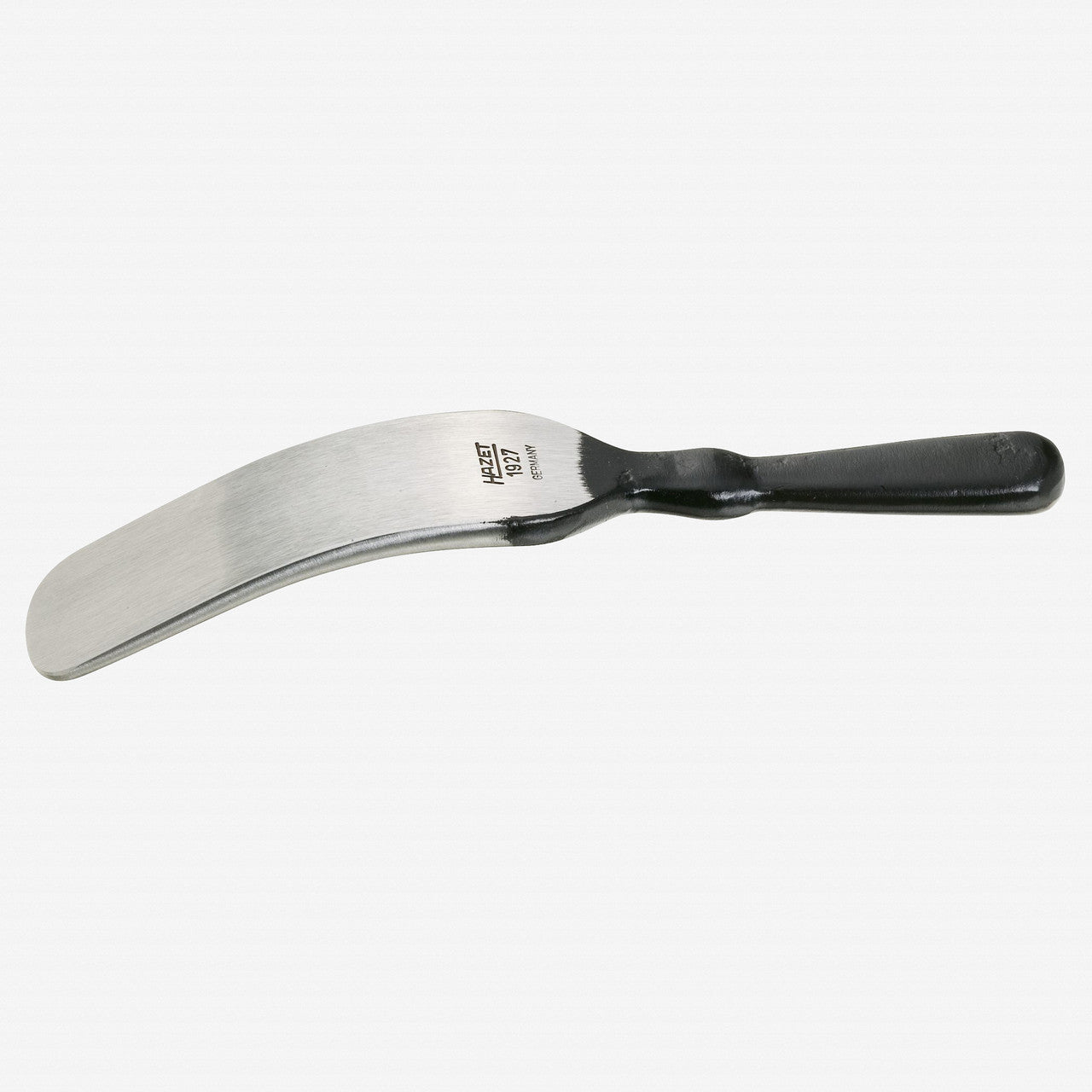 Hazet 1927 General purpose spoon