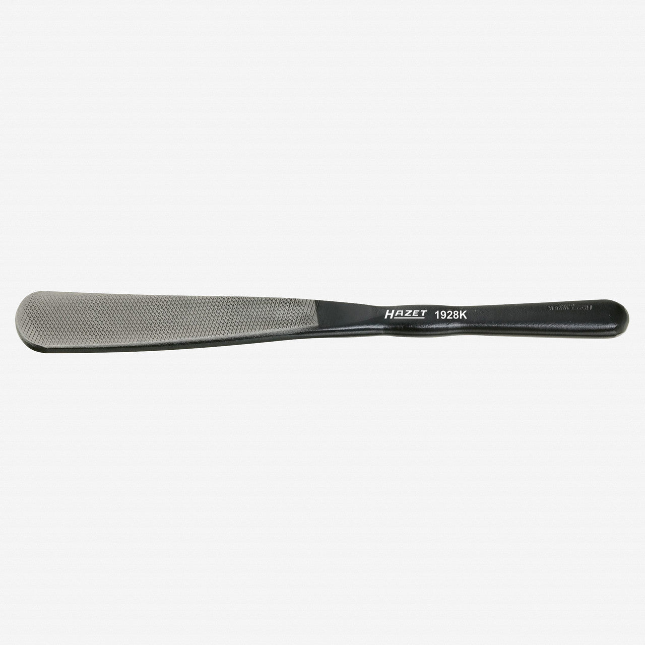 Hazet 1928K General purpose spoon