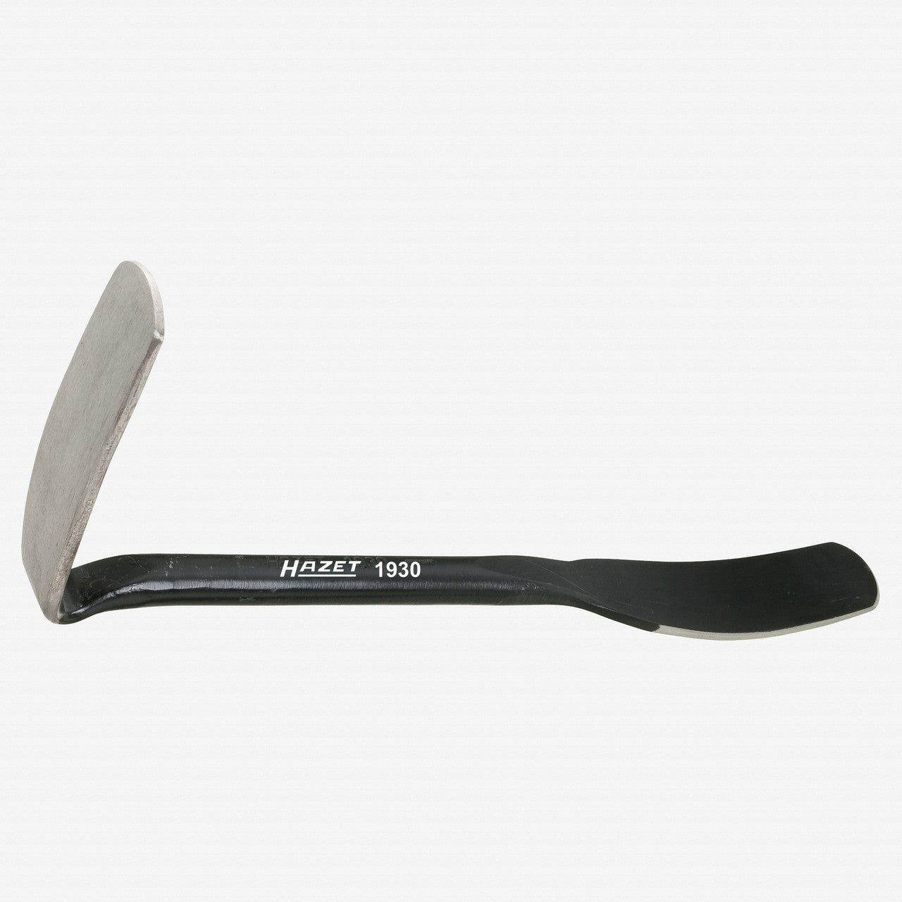 Hazet 1930 General purpose spoon