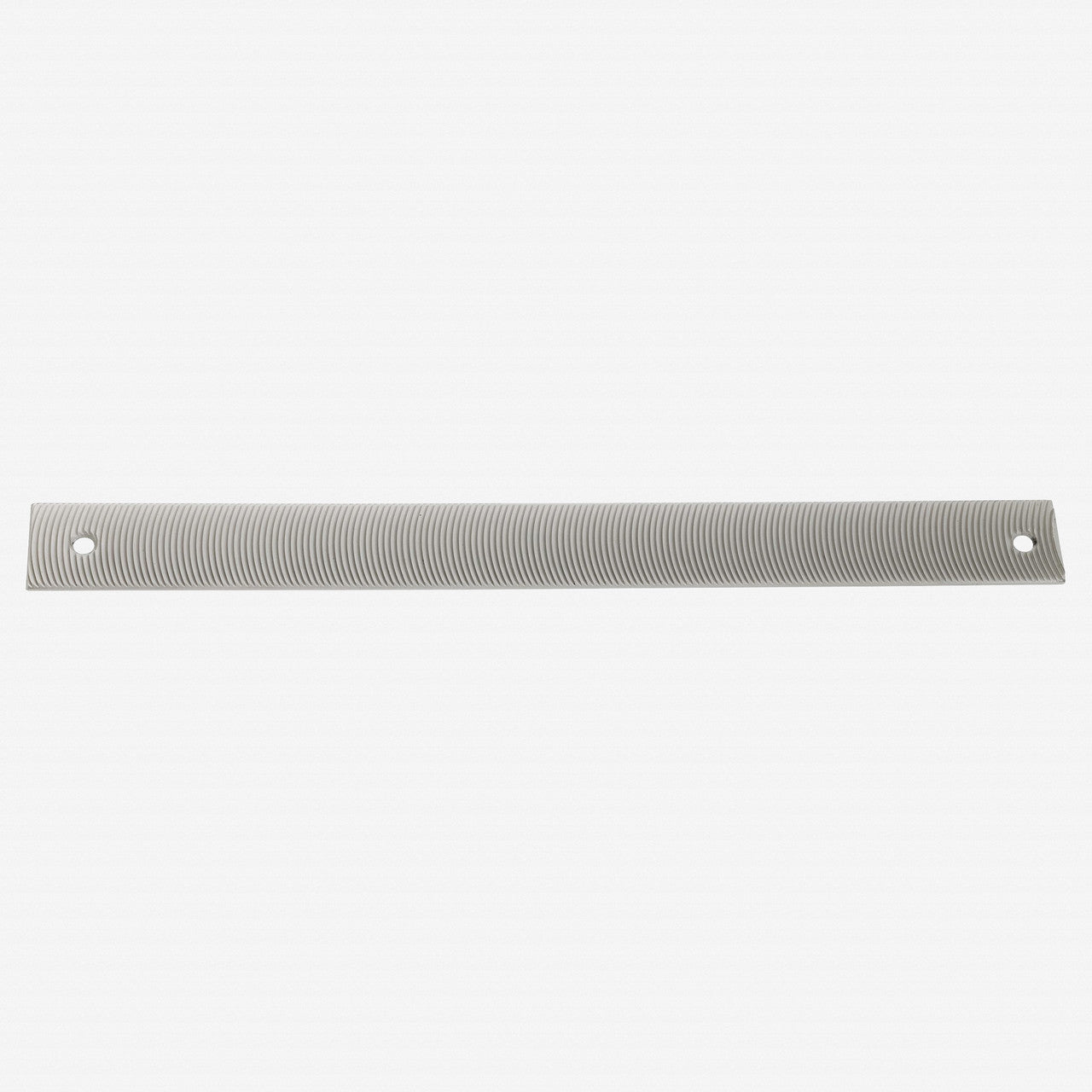 Hazet 1934-5 Car body file blade