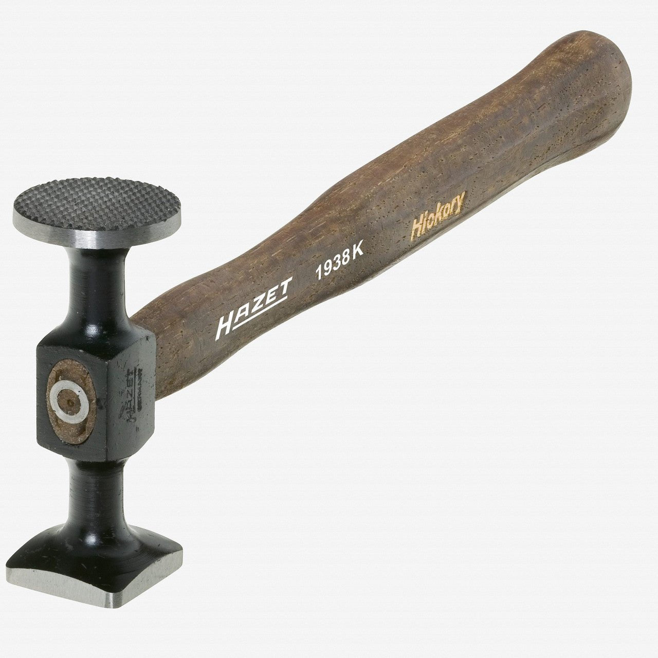 Hazet 1938K Body hammer