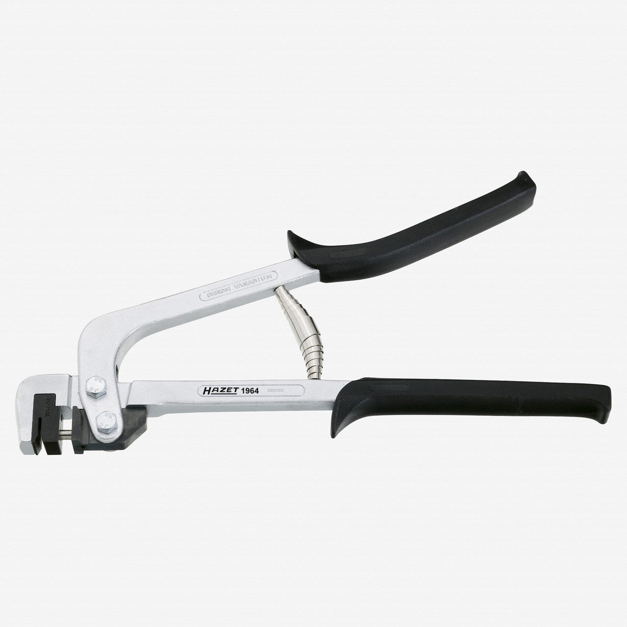 Hazet 1964-55 Sheet metal punch