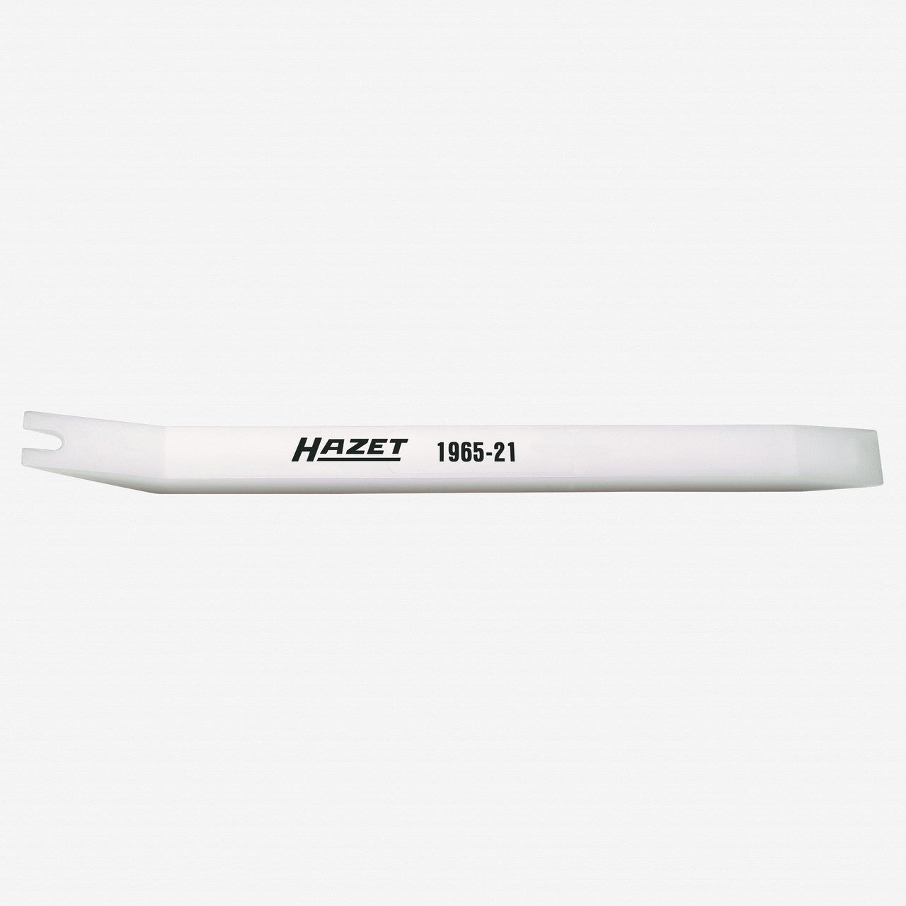 Hazet 1965-21 Combination lever