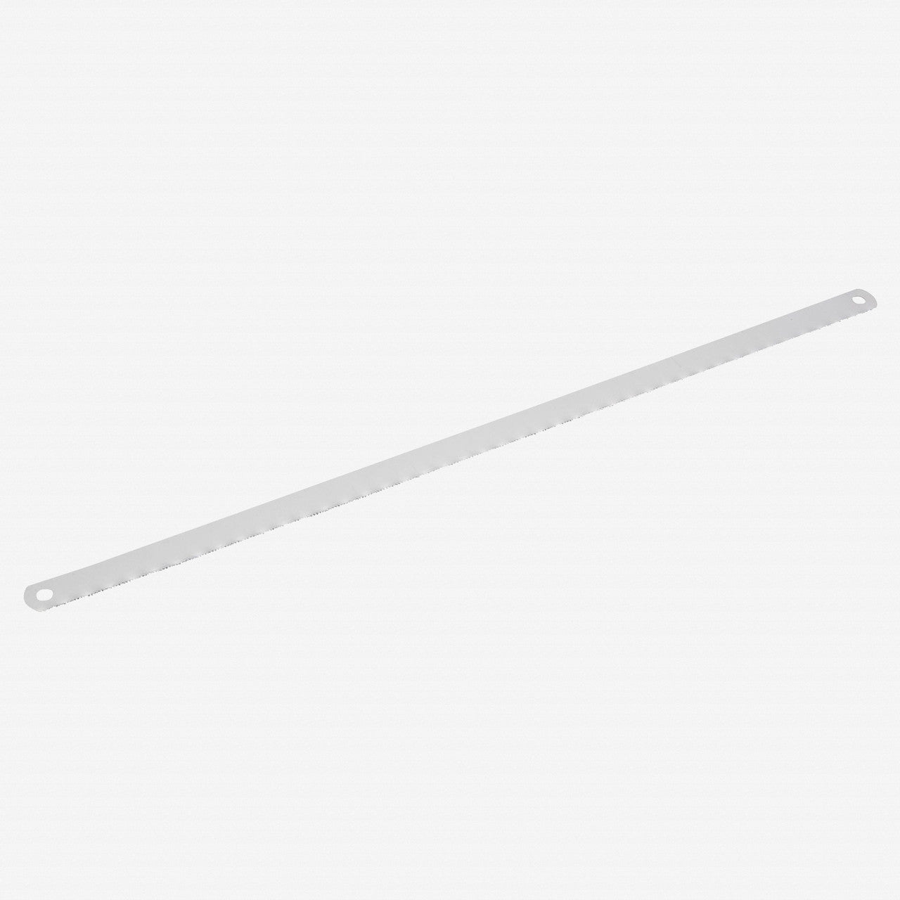 Hazet 1980B-2 Saw blade