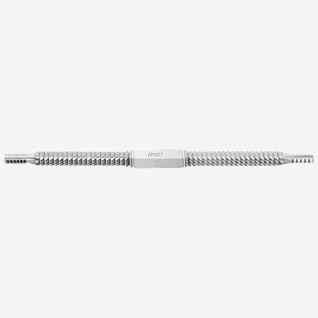 Hazet 2126 Thread Restorer