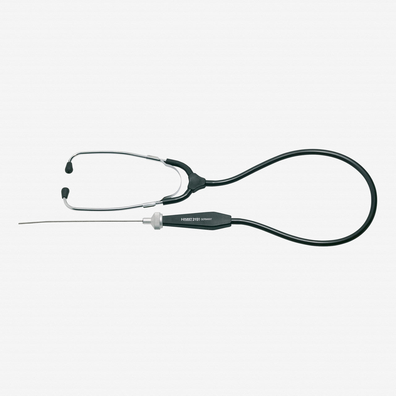 Hazet 2151 Mechanic's Stethoscope