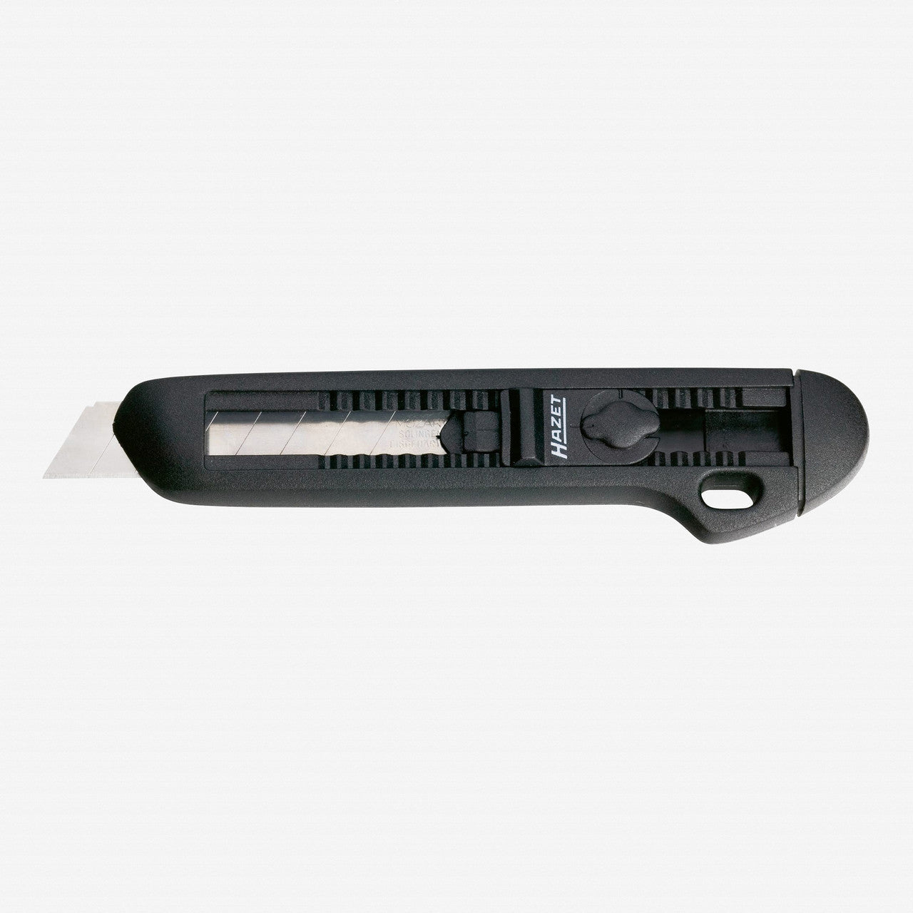 Hazet 2157 Universal knife