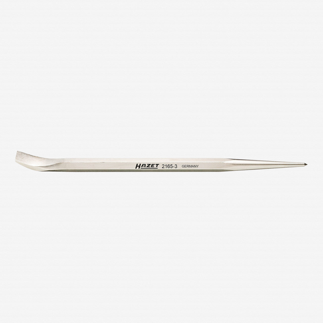 Hazet 2165-3 Pry bar