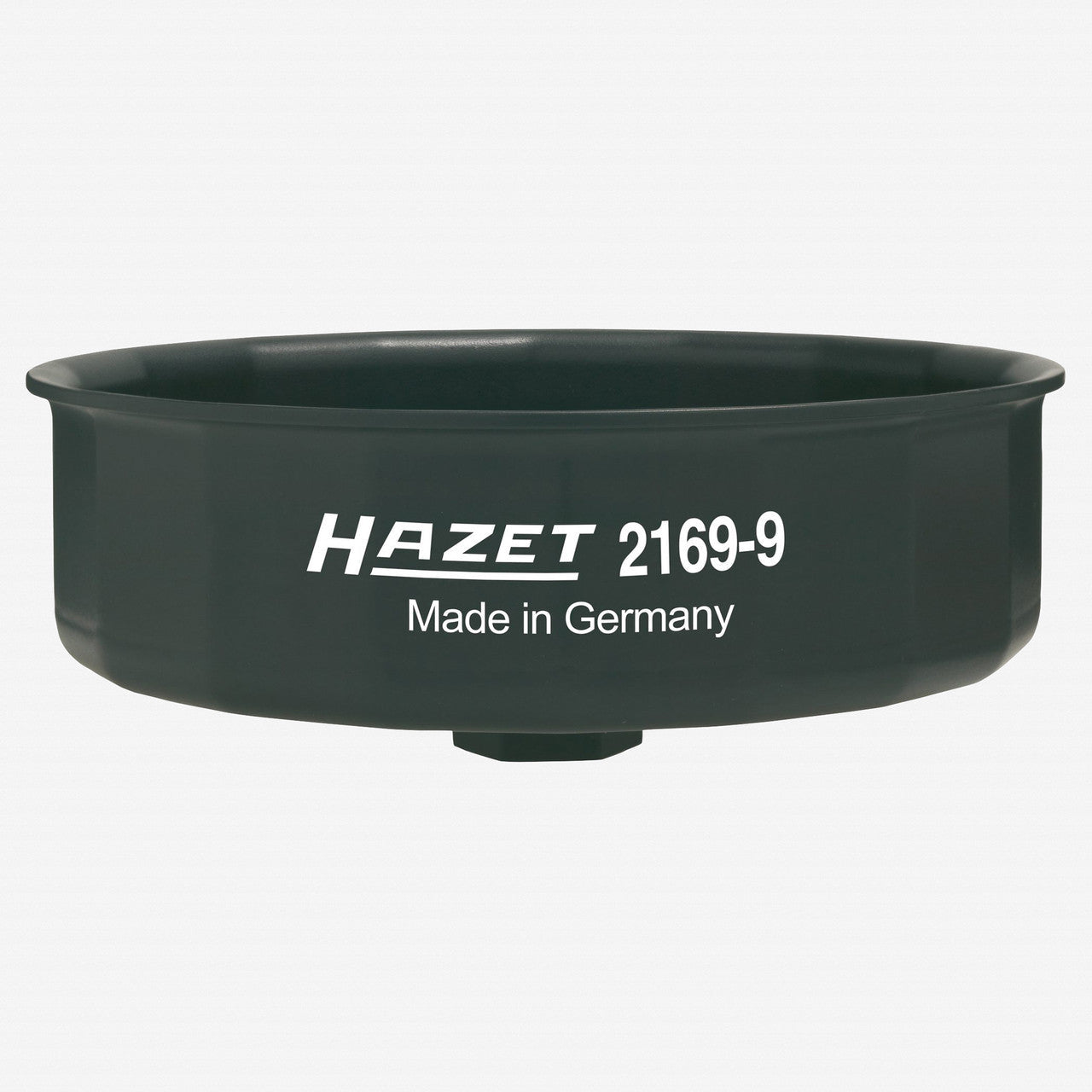 Hazet 2169-9 Oil filter wrench