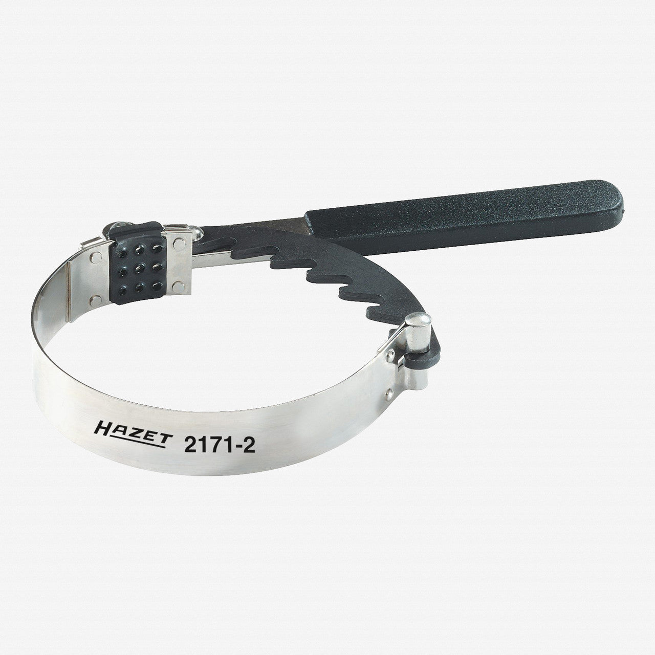 Hazet 2171-2 Oil filter wrench