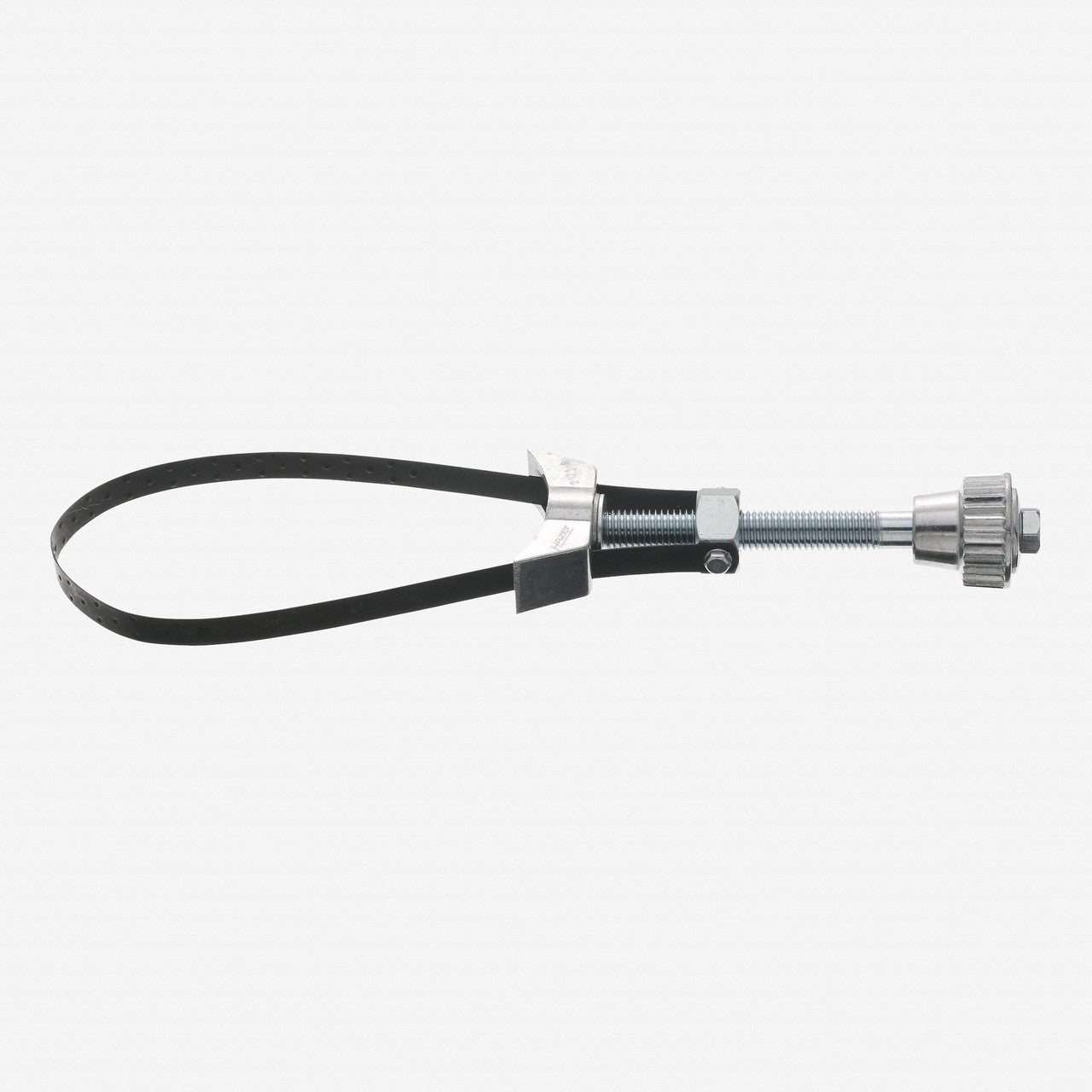 Hazet 2171-6 Oil filter wrench