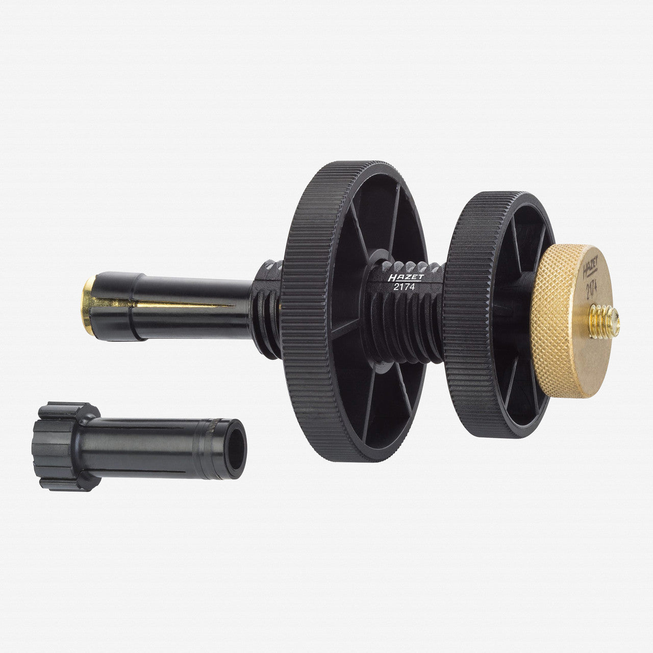 Hazet 2174 Clutch centring tool