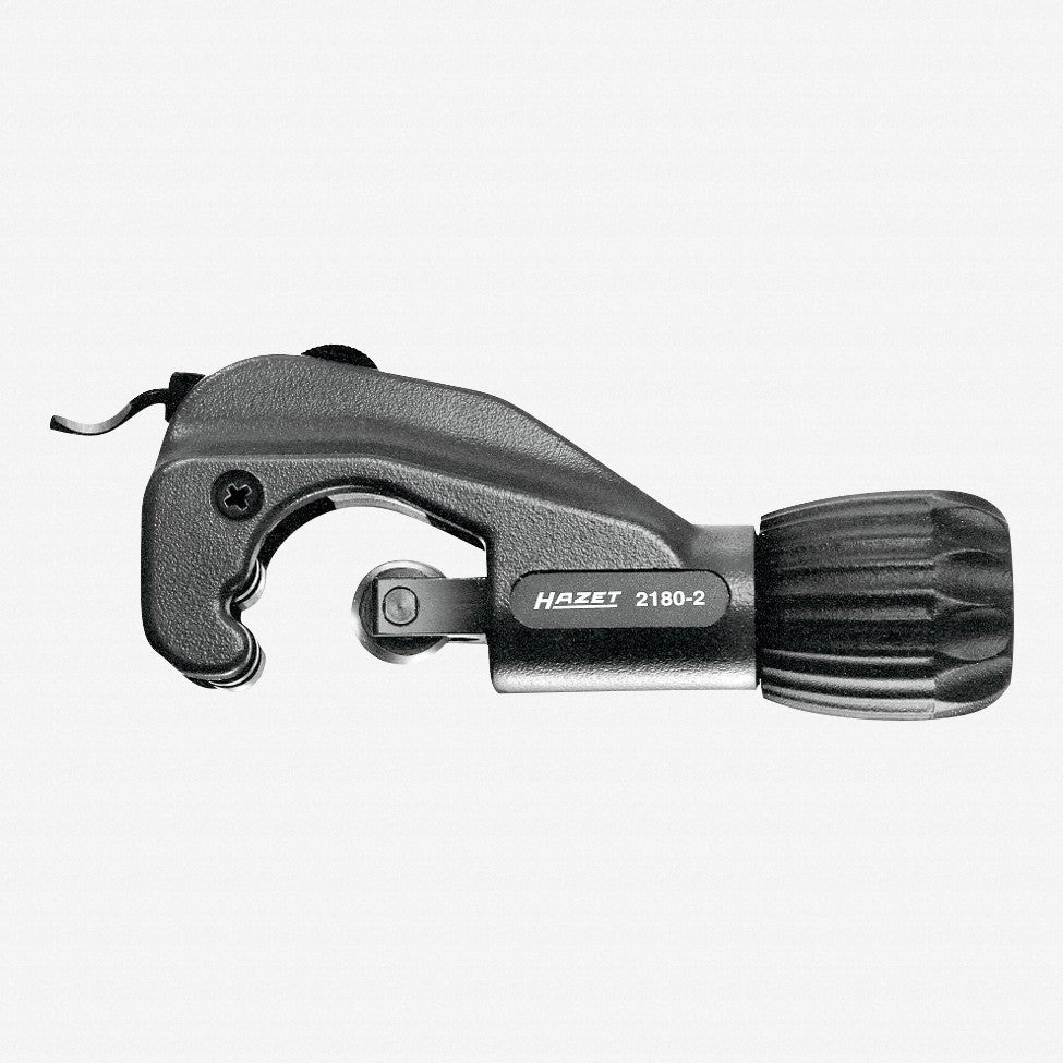 Hazet 2180N-2 Tube cutter