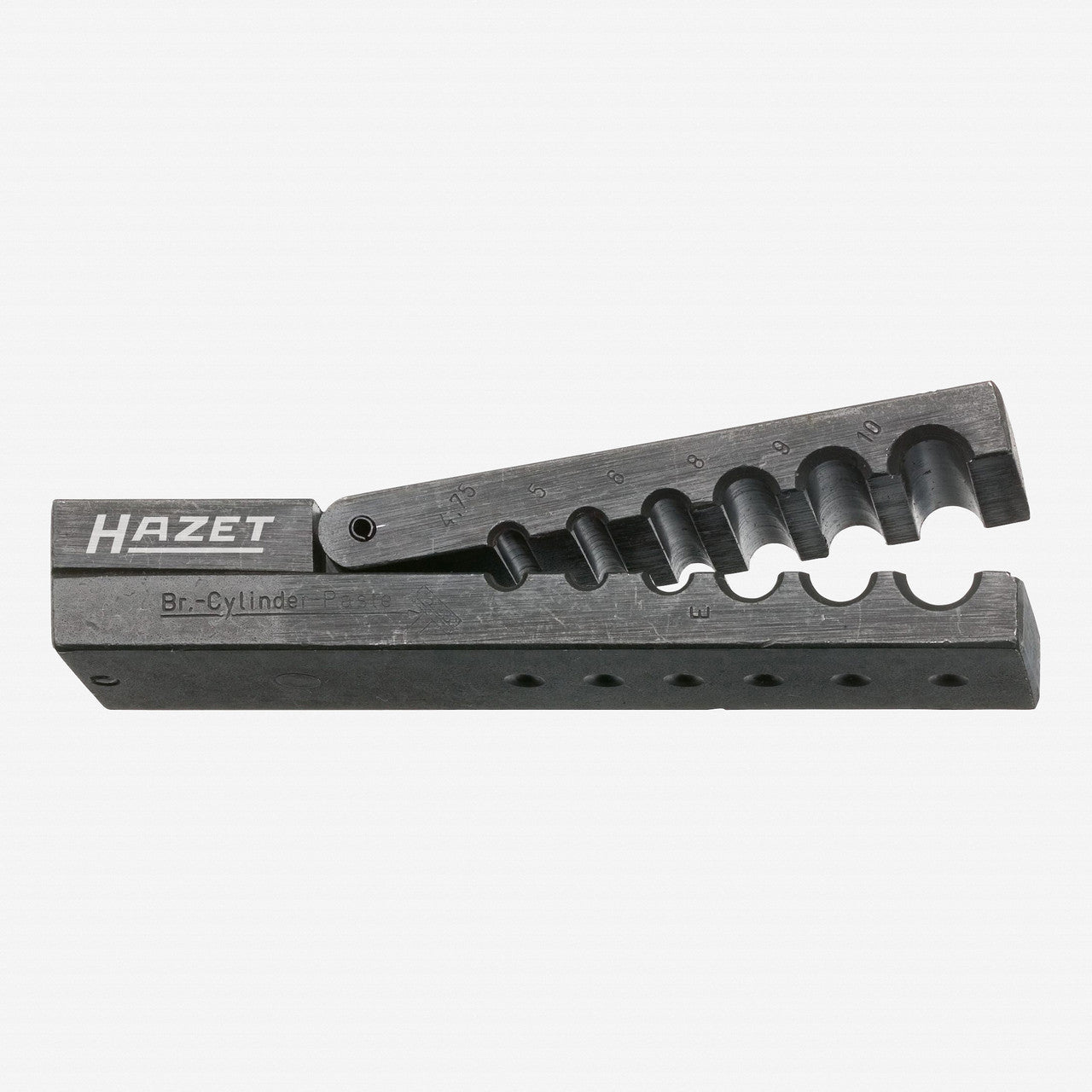 Hazet 2191-1 Gripping jaw