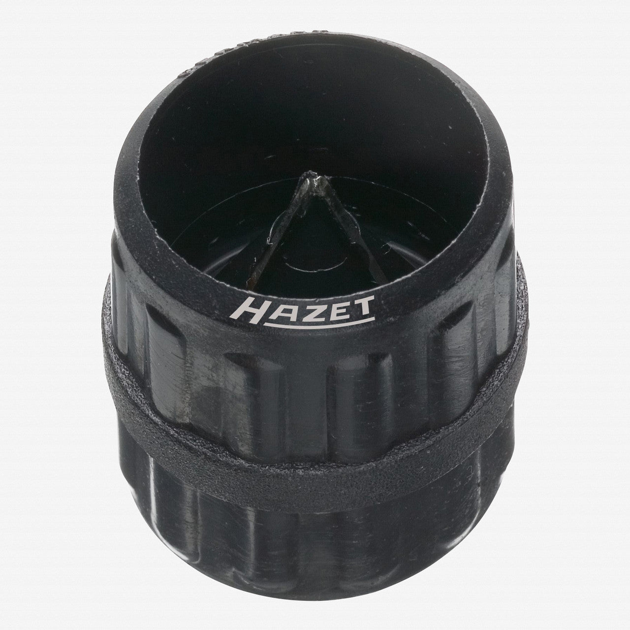 Hazet 2191-2 Tube deburring tool