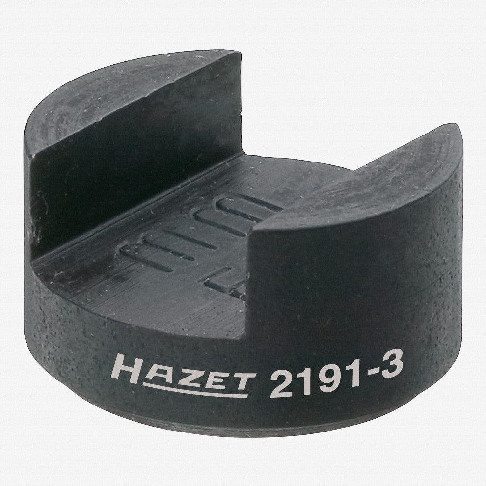 Hazet 2191-3 Base block