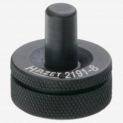 Hazet 2191-6 Thrust block