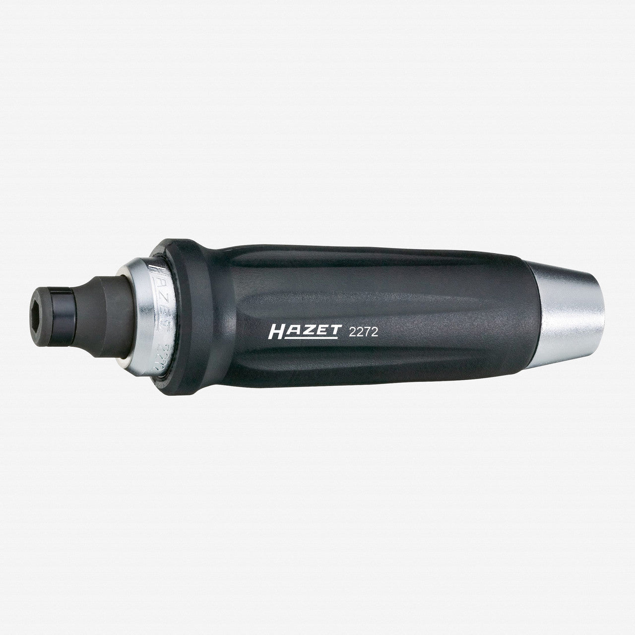 Hazet 2272 5/16" Impact screwdriver