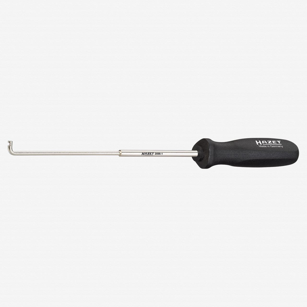 Hazet 2598-1 Door handle tool