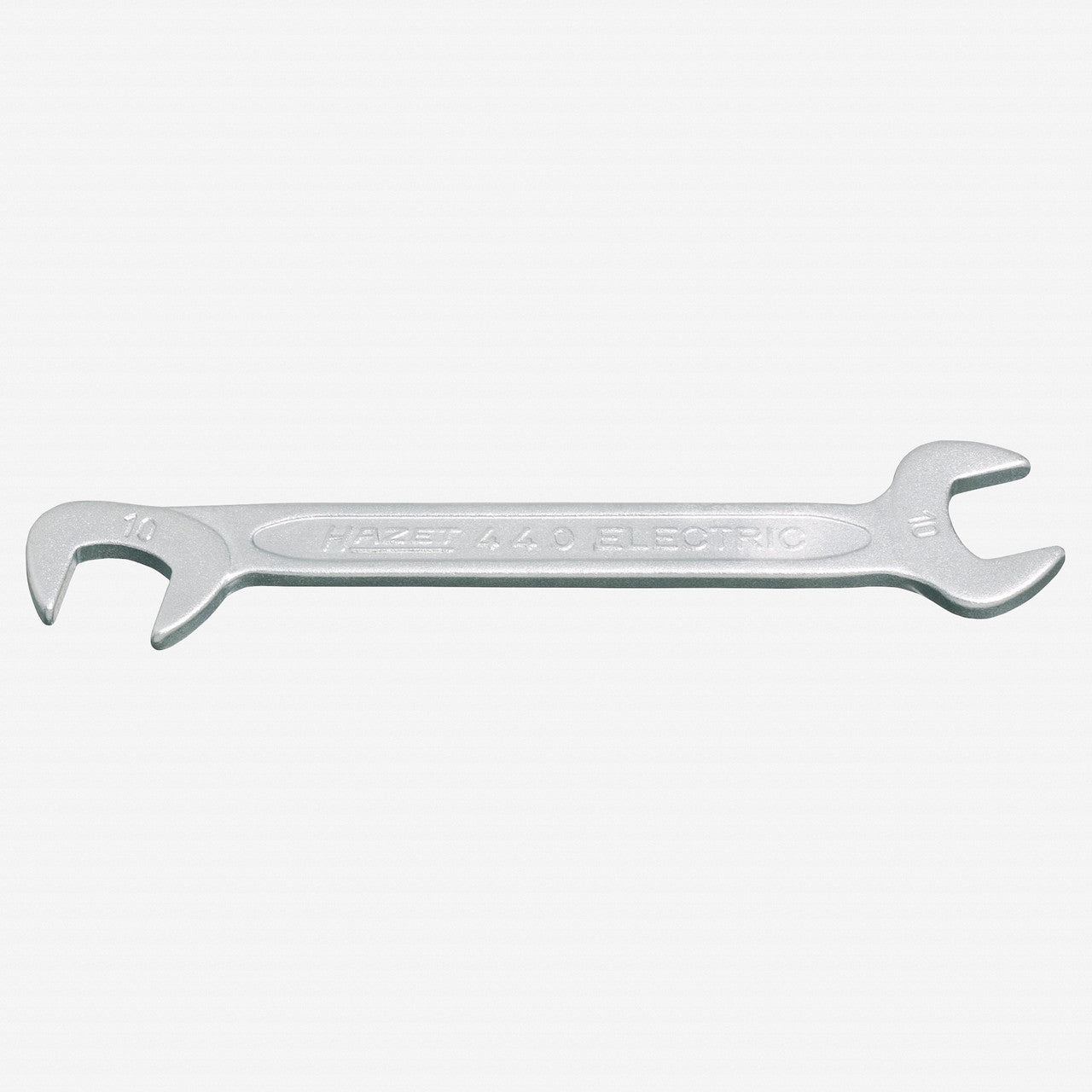 Hazet 440-5.5 Double open-end wrench 5.5mm