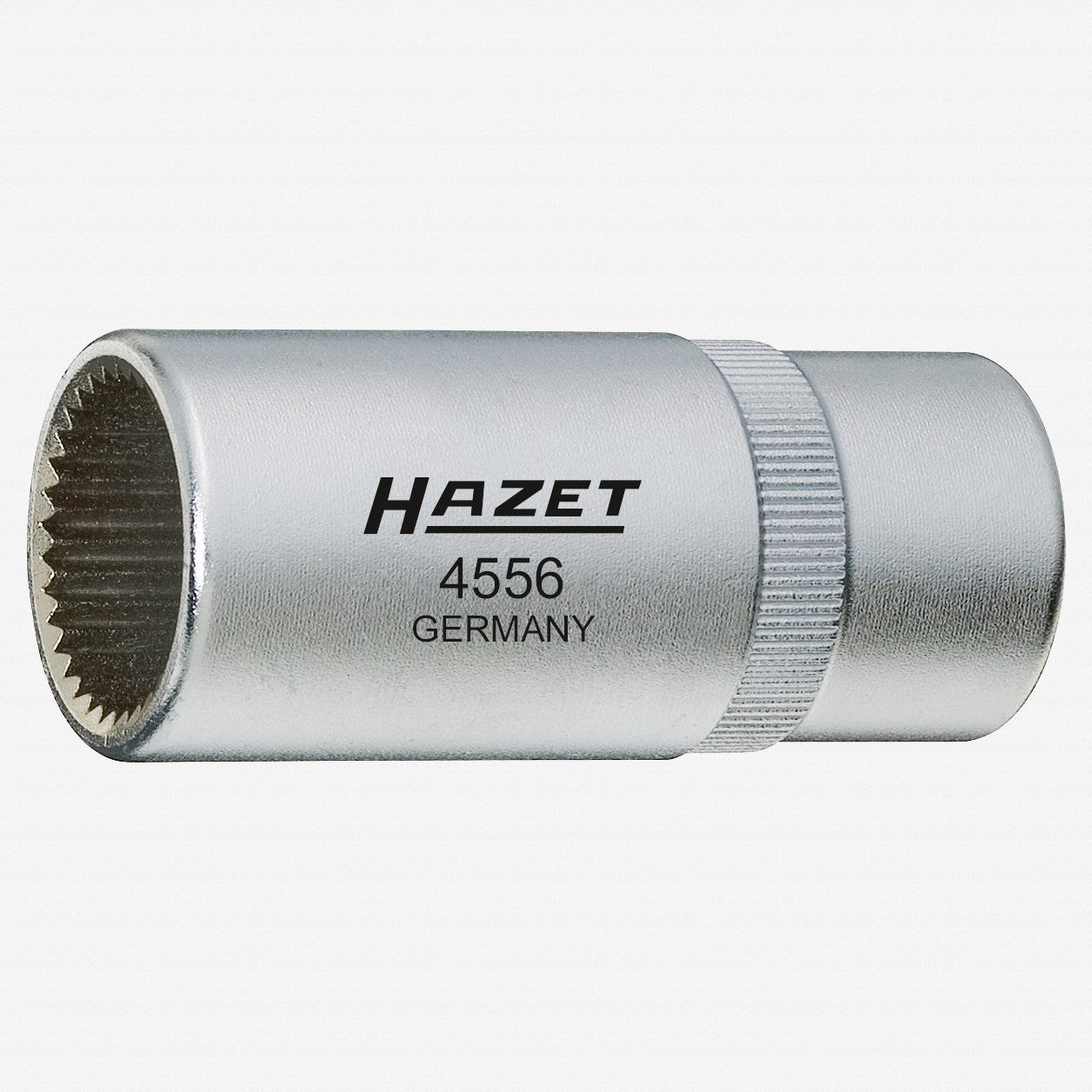 Hazet 4556 Pressure valve holder tool