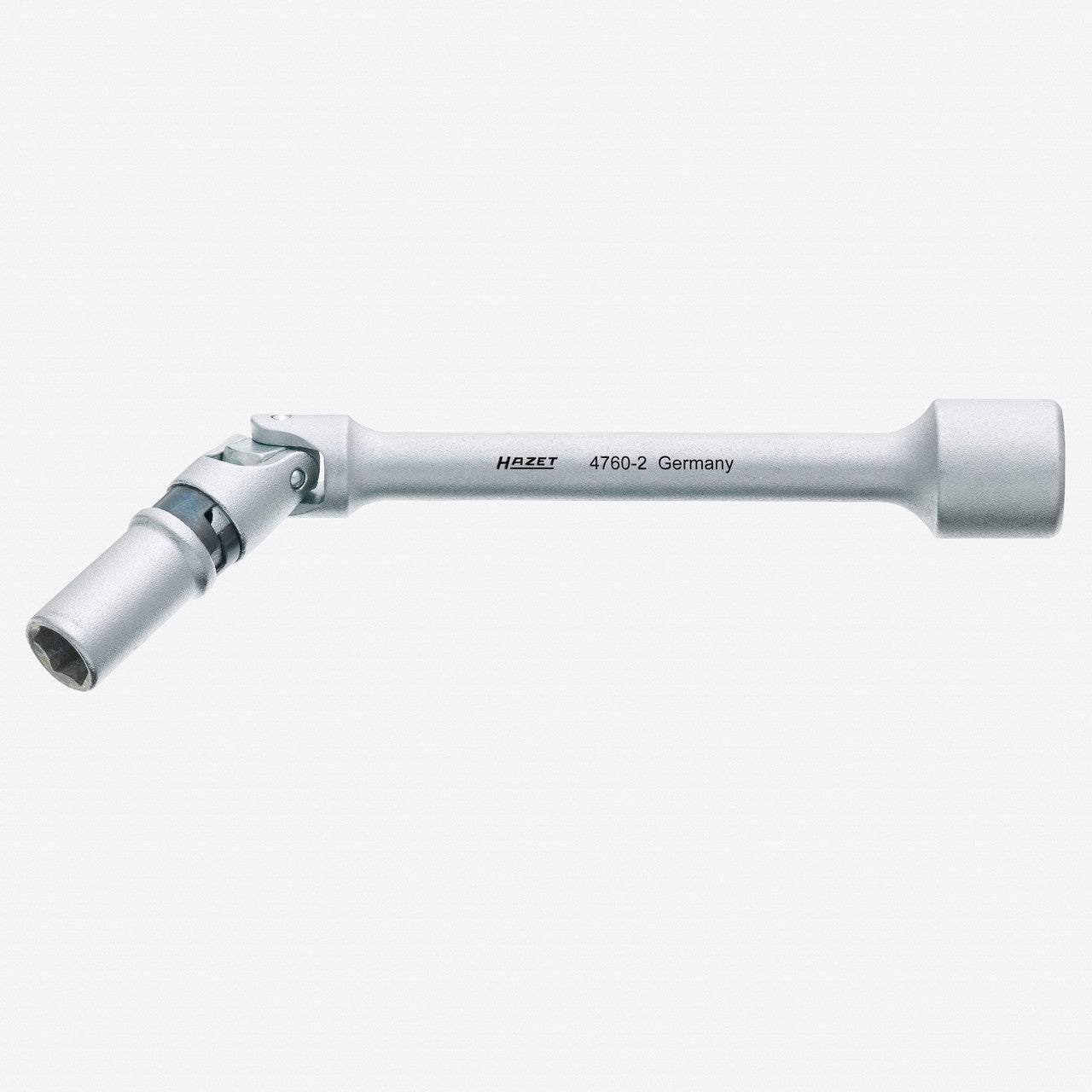 Hazet 4760-2 Glow plug wrench