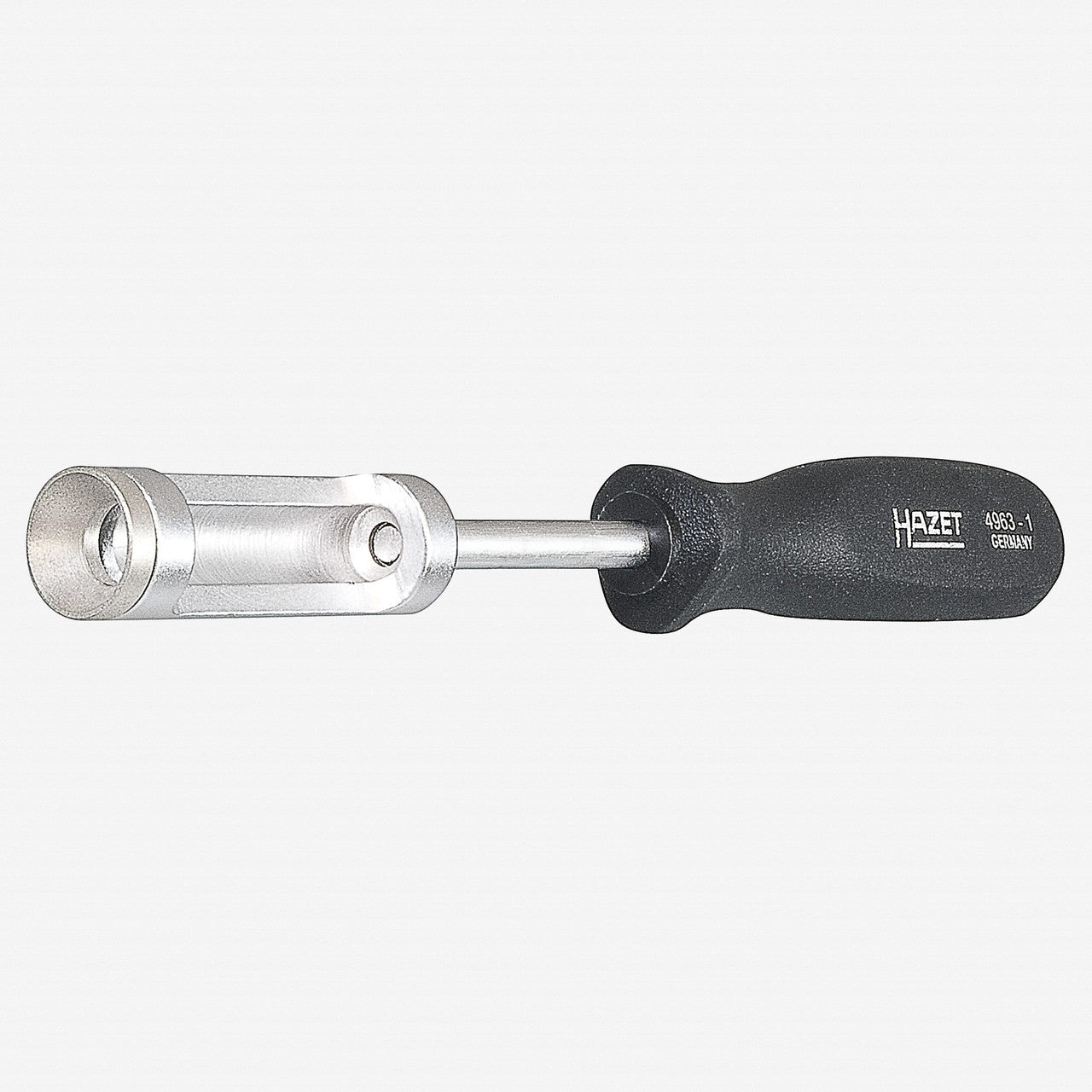 Hazet 4963-1 Installation tool for spring plates
