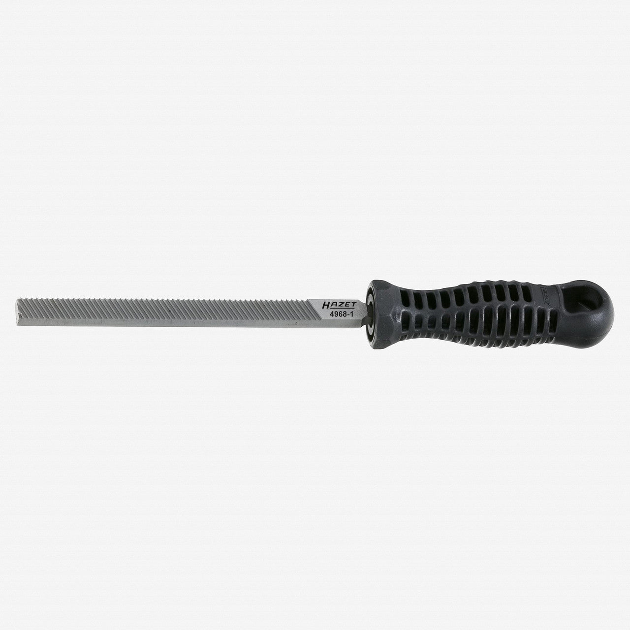 Hazet 4968-1 Brake caliper file