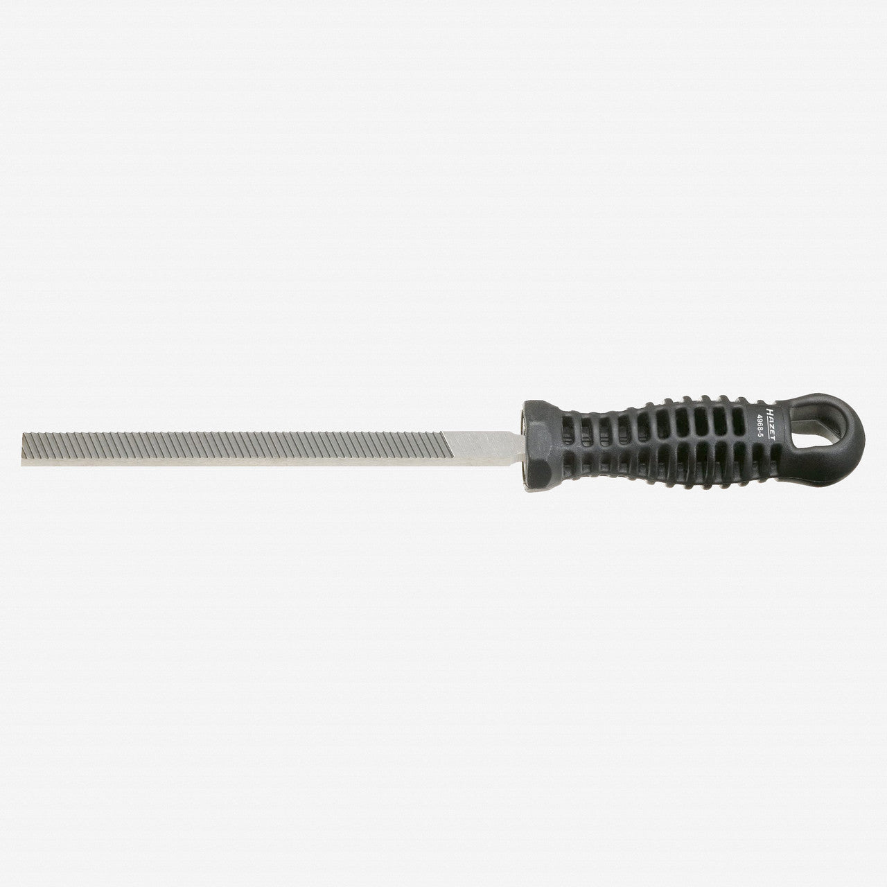 Hazet 4968-5 Brake caliper file