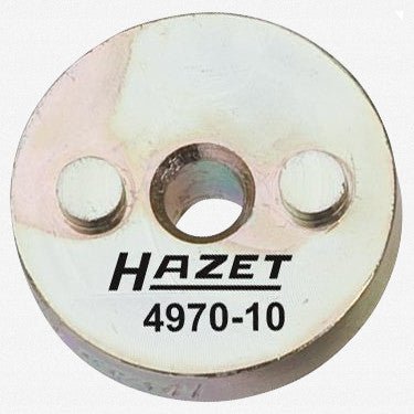 Hazet 4970-10 Adapter