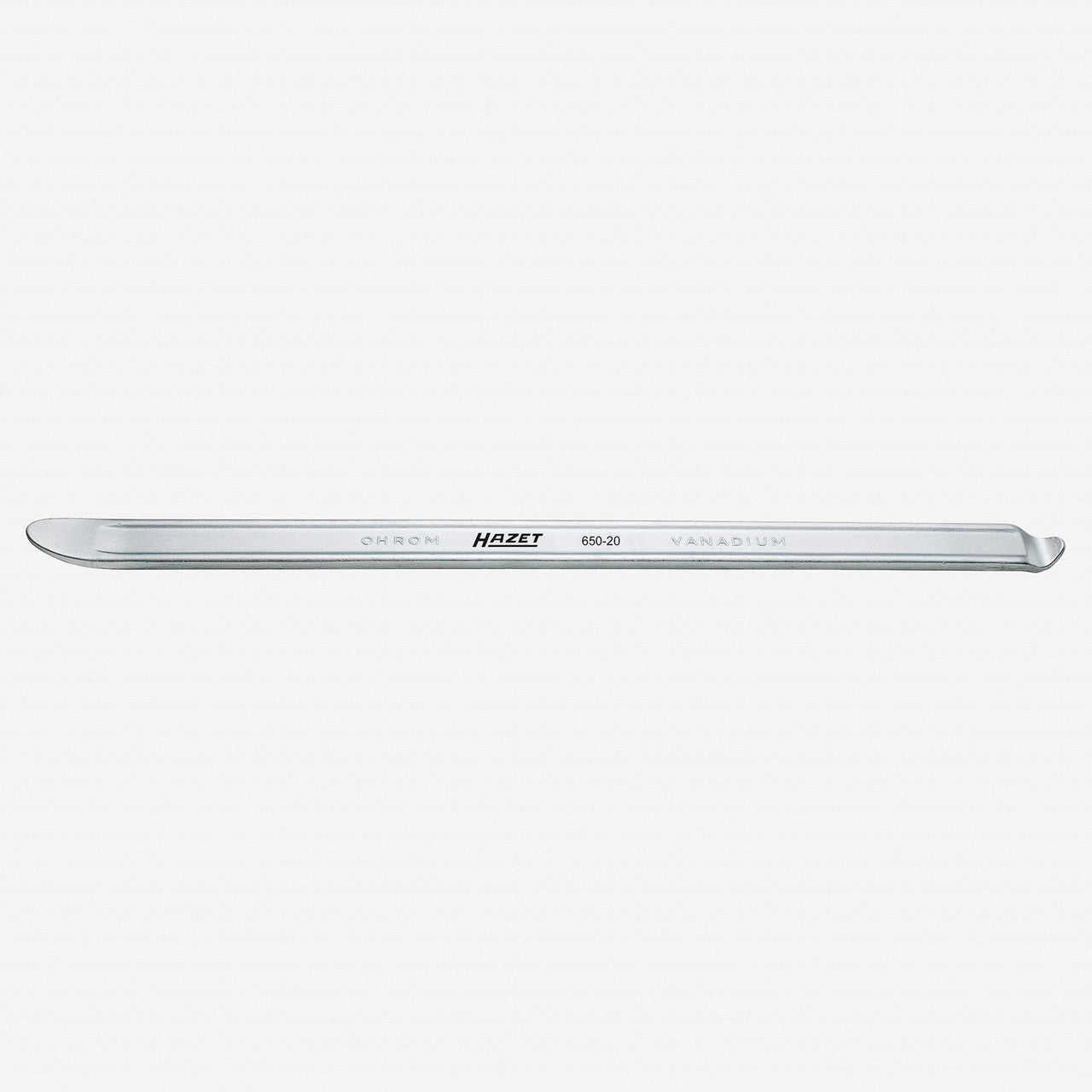 Hazet 650-24 Tire lever 598mm