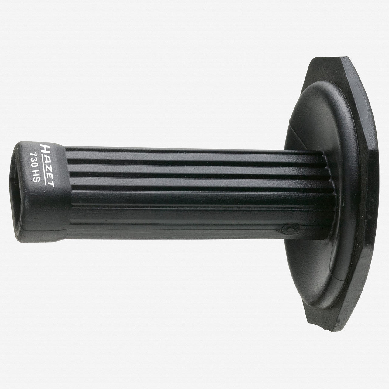 Hazet 730HS Hand guard for 730-6, 730-7, 730-8