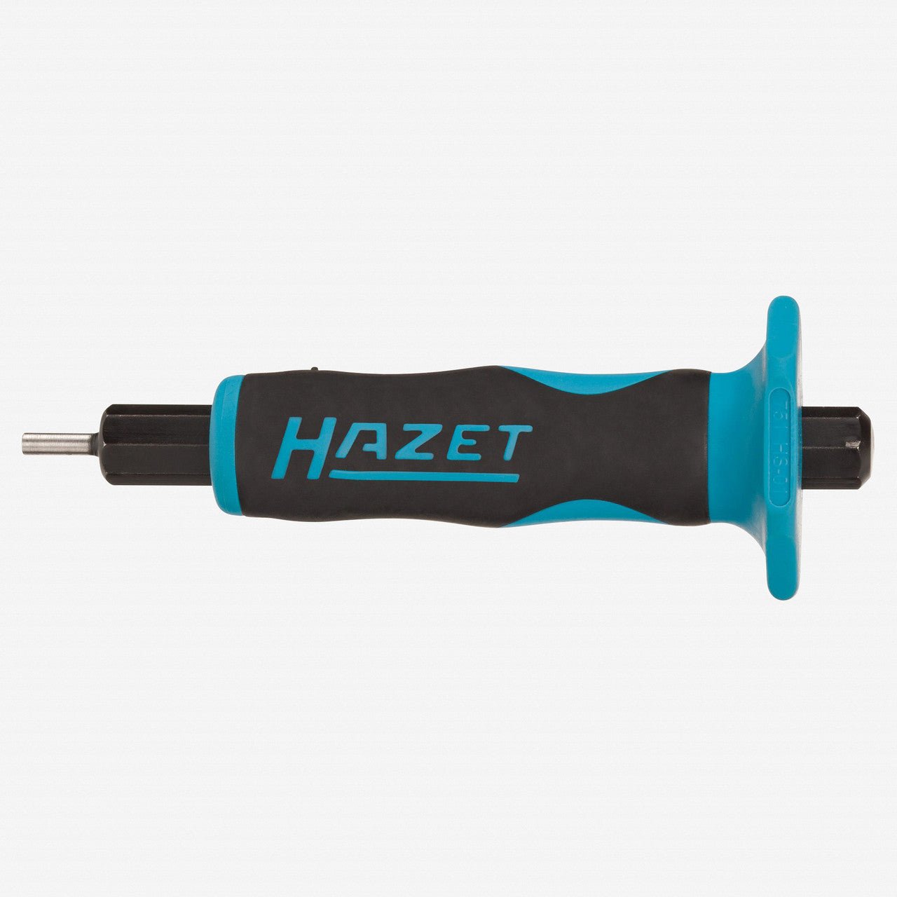 Hazet 751KHS-3 Drift pin, short