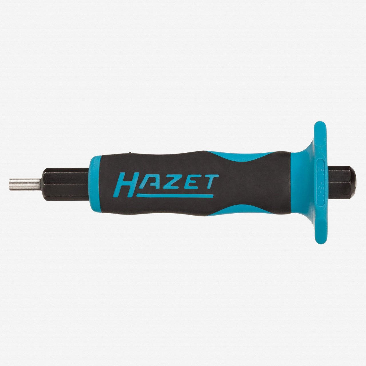 Hazet 751KHS-4 Drift pin, short