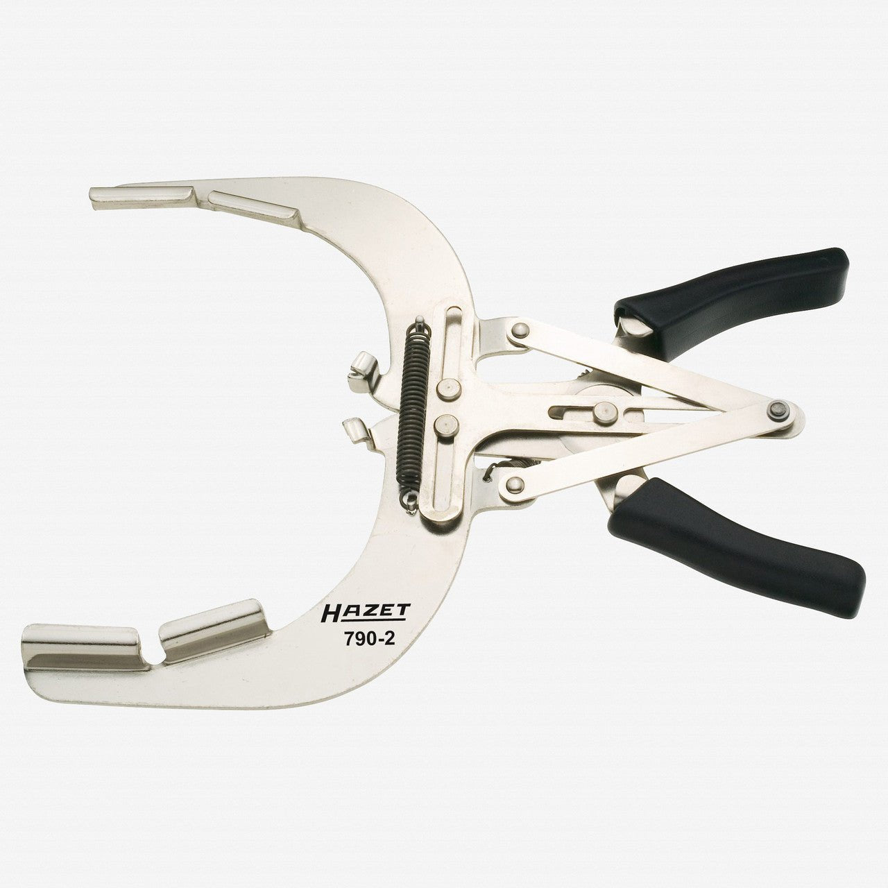 Hazet 790-1 Piston ring pliers 50-100mm