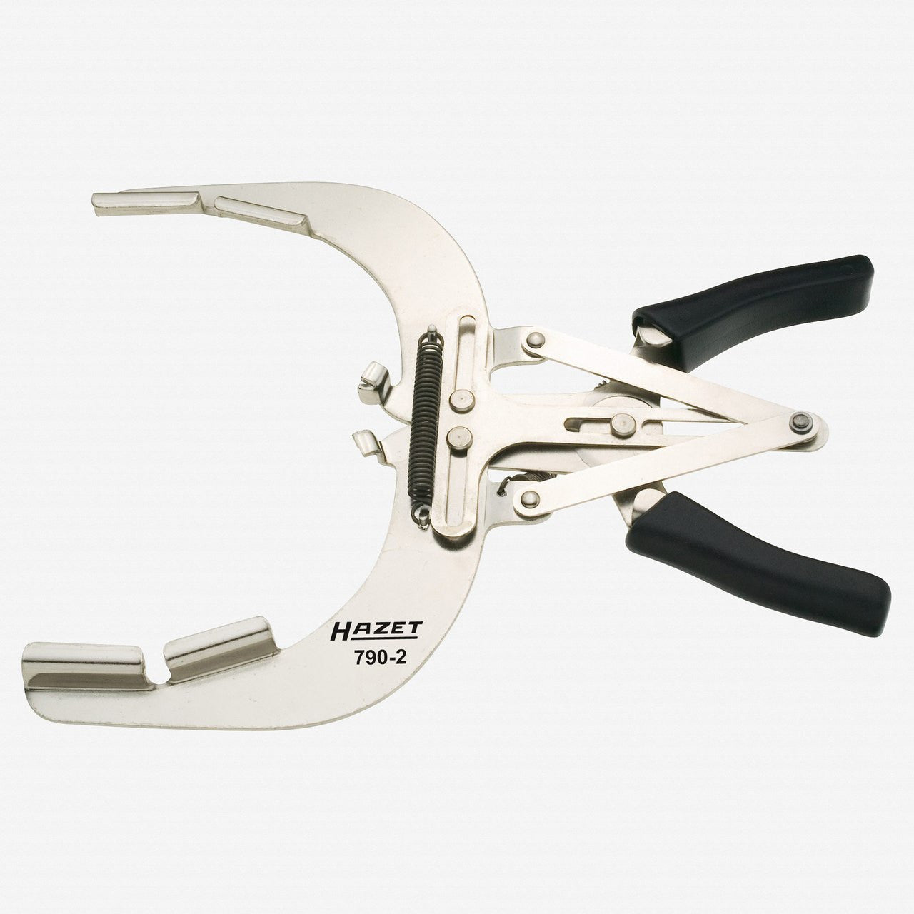 Hazet 790-1A Piston ring pliers 65m110mm