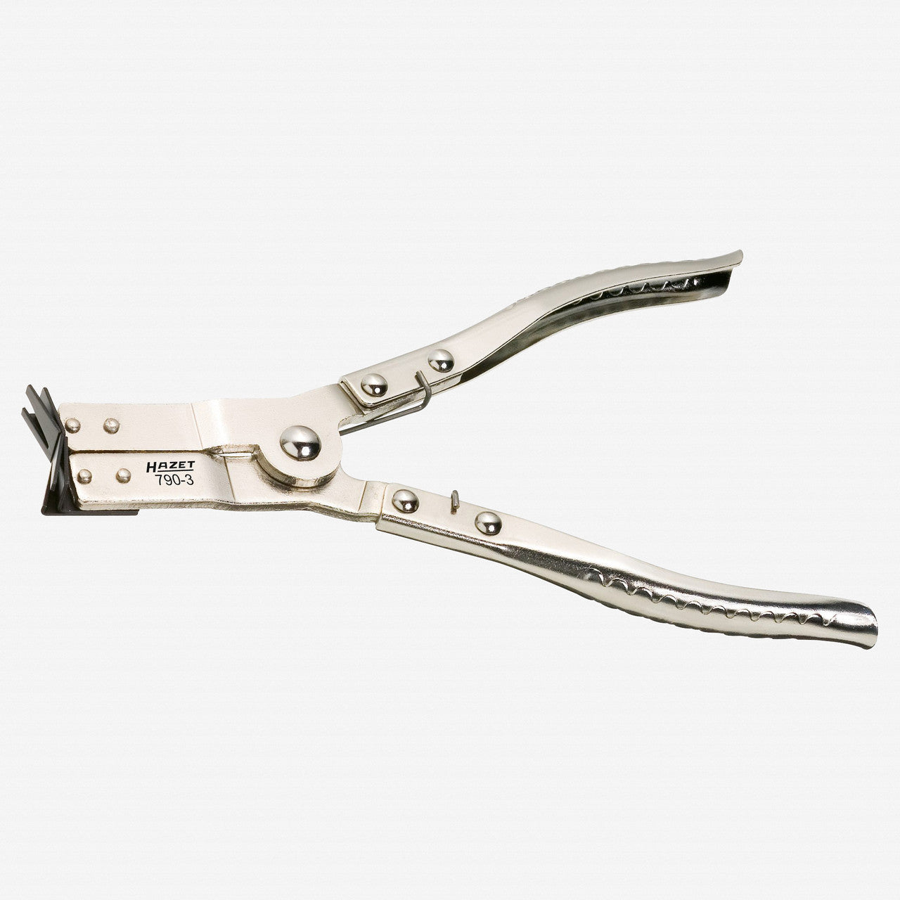 Hazet 790-3 Piston ring pliers 60-120mm