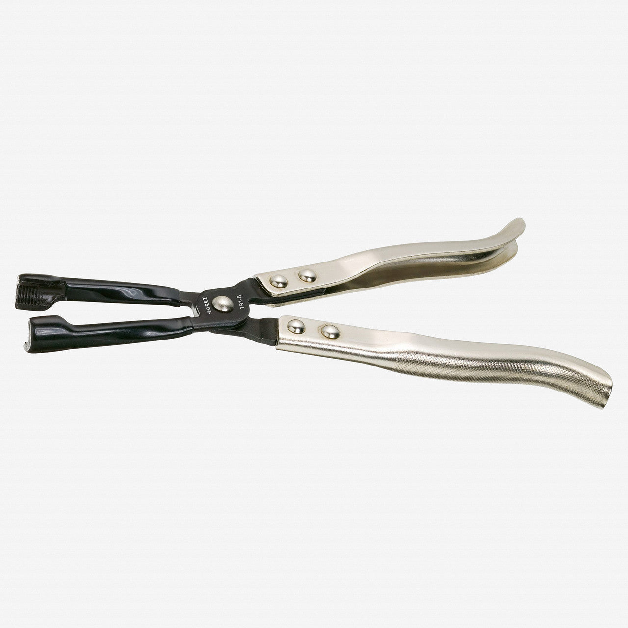 Hazet 791-8 Valve stem seal ring pliers