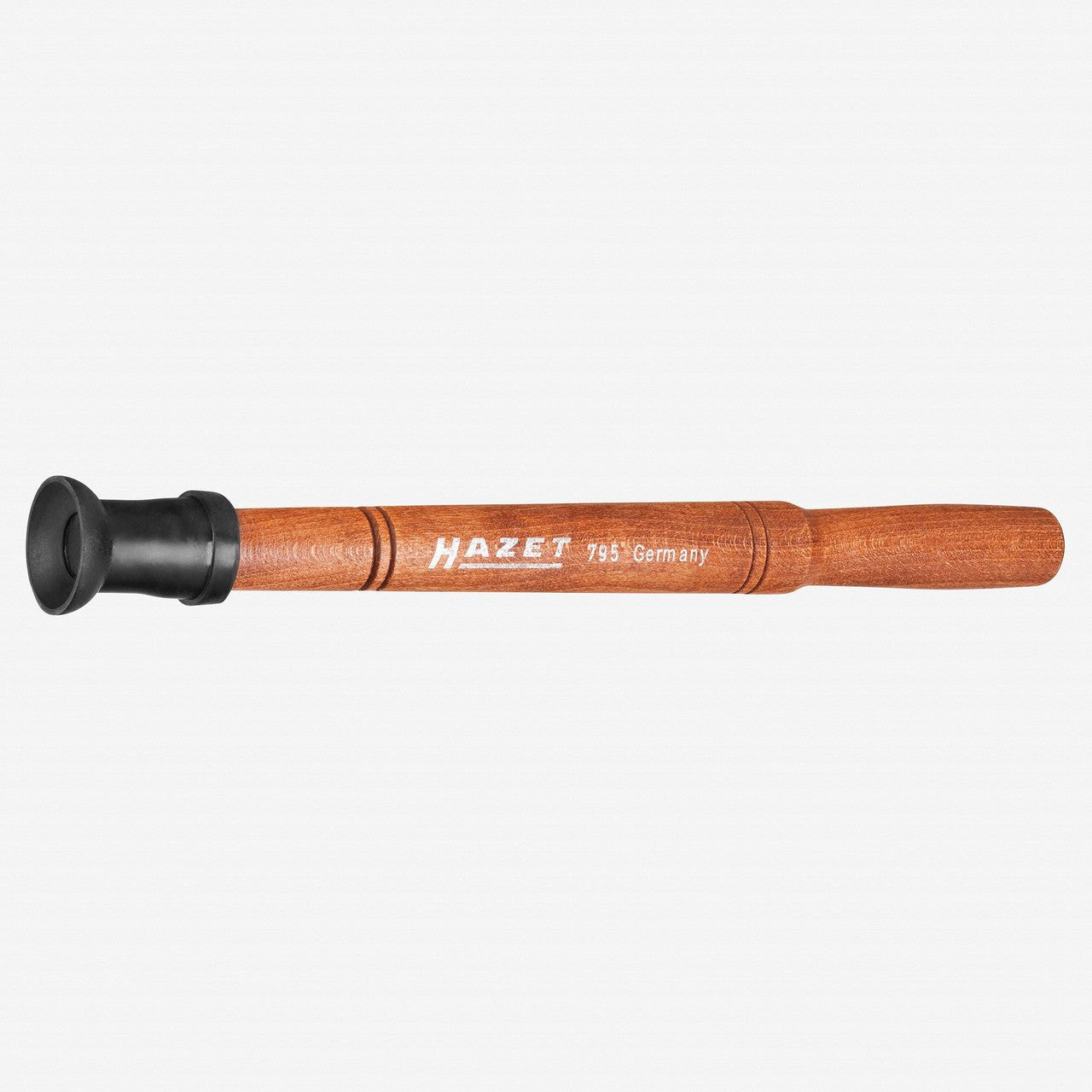 Hazet 795-2 Valve refacer/lapper 25mm