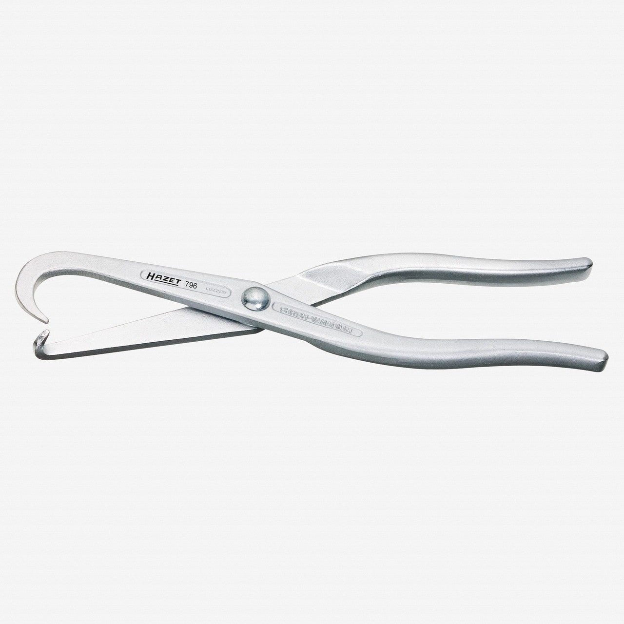 Hazet 796 Brake spring pliers