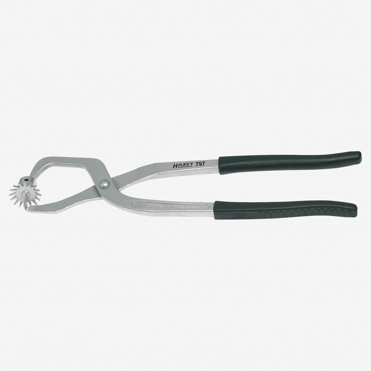 Hazet 797 Brake spring pliers