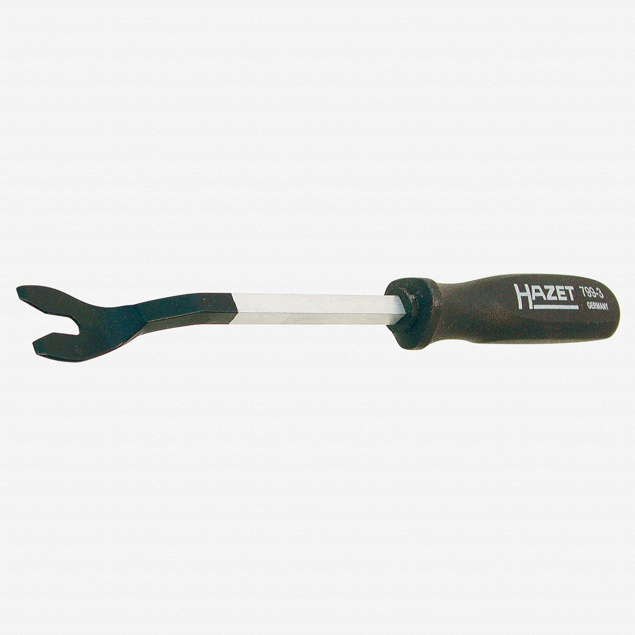 Hazet 799-3 Lever for removing door panels