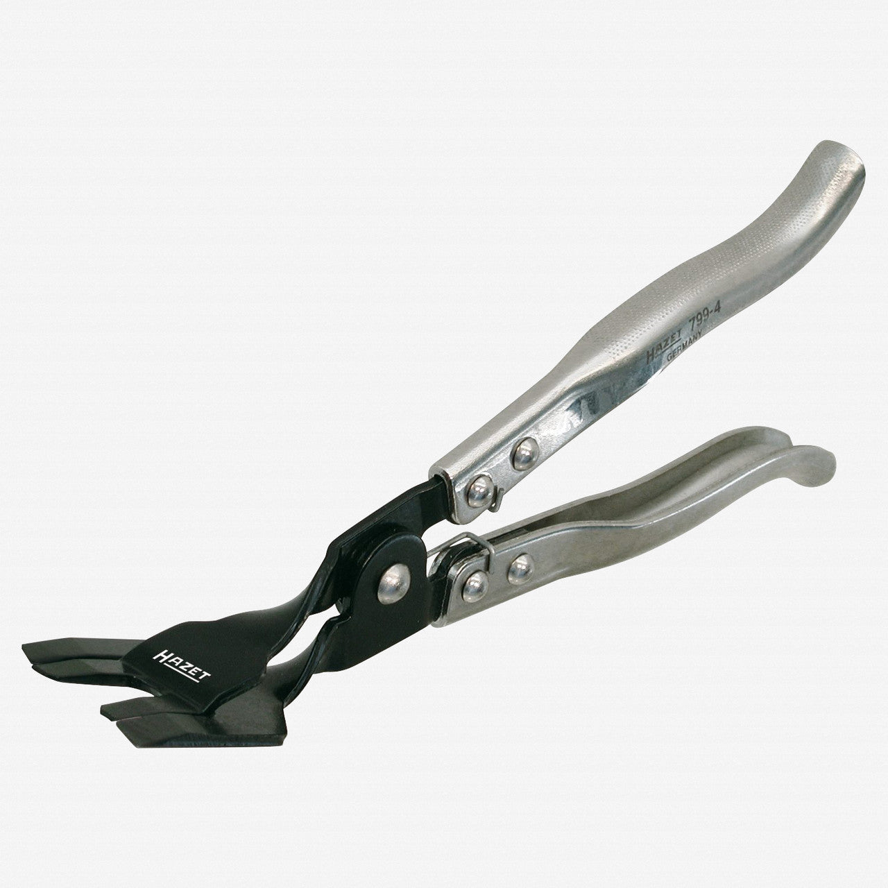 Hazet 799-4 Pliers for removing door panels