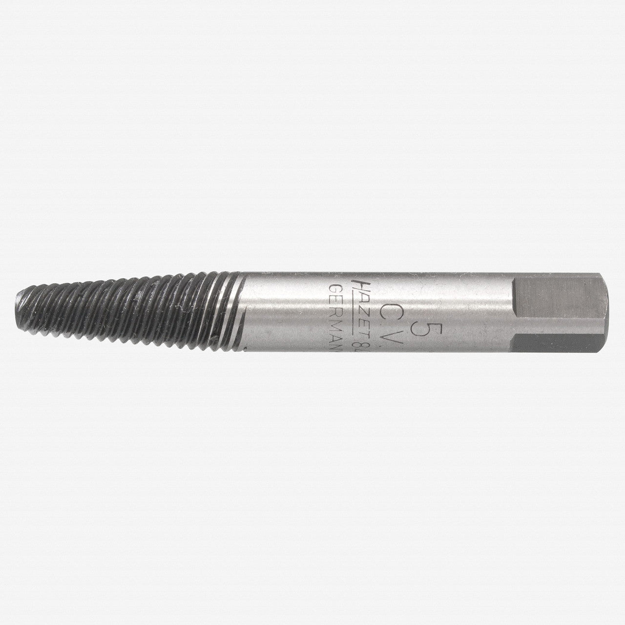 Hazet 840-4 Screw extractor