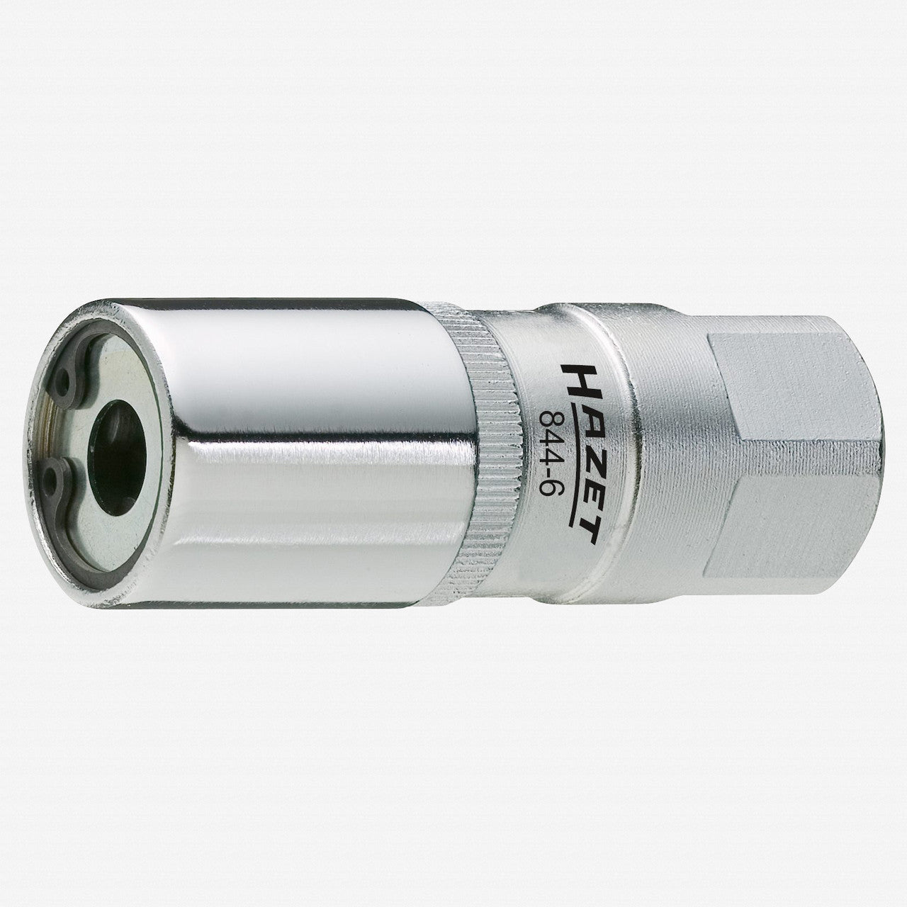 Hazet 844-7 Stud bolt extractor
