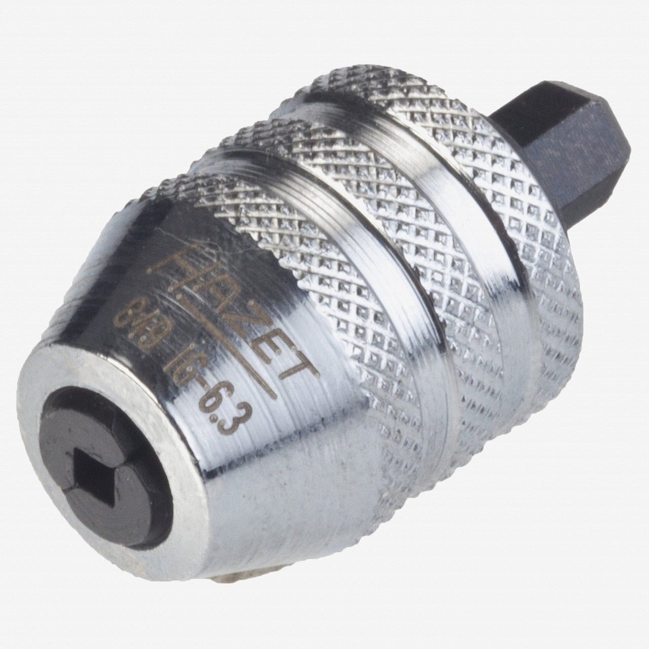 Hazet 849IG-6.3 Collet Chuck