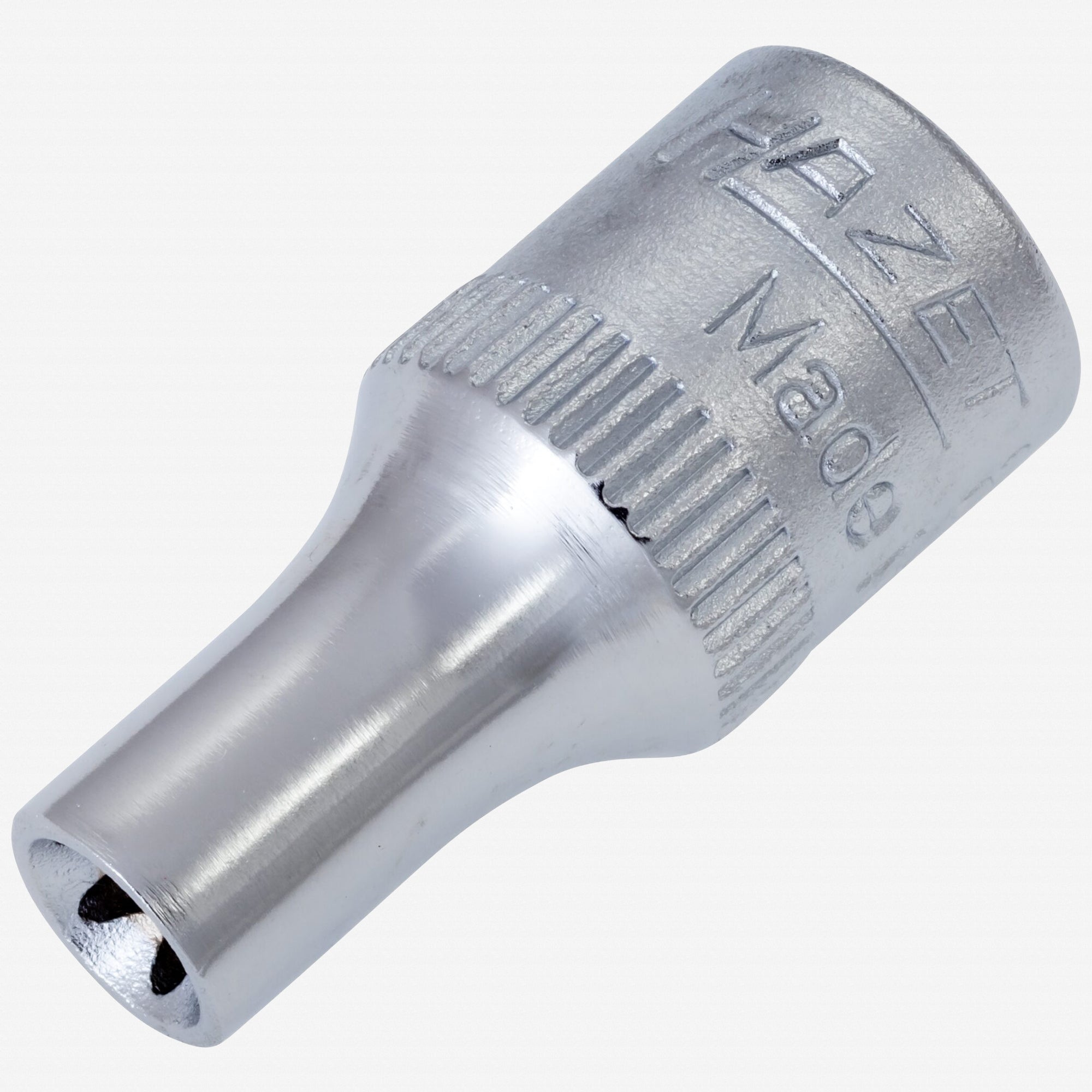 Hazet 850-E5 External TORX Socket, 1/4" Drive, Size E5